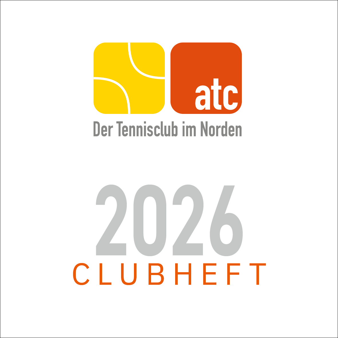 ATC_Heft_2026
